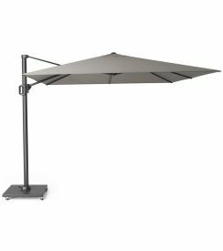 Parasol Challenger T1 Premium 3x3 Manhattan