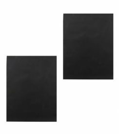 Barbecook Grillmat 40x33cm | 2 stuks