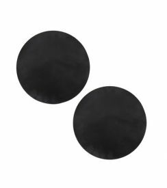 Barbecook Grillmat Ø40cm | 2 stuks