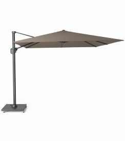 Parasol Challenger T1 Premium 3x3 Havana