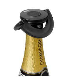 AdHoc Gusto Champagnestopper
