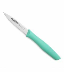 Arcos Nova Schilmesje mint 85mm 