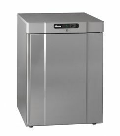 Gram Onderbouwkoeler K 220 RG 2W | 128L | 59,5x64,2x83cm