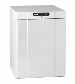 Gram Onderbouwkoeler Compact K 220 LG 2W | 77L | 59,5x64,2x83cm