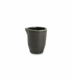 F2D Melk-/sauskan Black Ceres 50ml