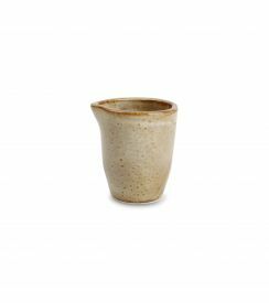 F2D Melk-/sauskan Beige Escura 50ml