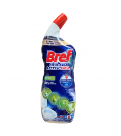 Bref WC Gel 700ml