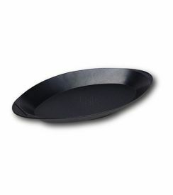 Risoli Explora Vispan 46x26,5cm