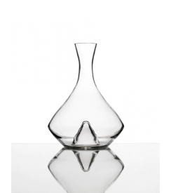 Stölzle Karaf Fire Vulkanos 0,75L 