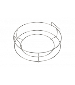 Green Egg Conveggtor Basket Medium