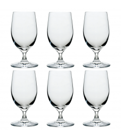 Stölzle Waterglas 295ml | 6 stuks