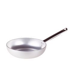 Agnelli Sauteuse Ø28cm