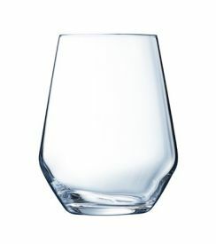 Arcoroc Vina Juliette FH 400ml | 6 stuks