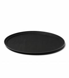 Comas Ovale Dienblad anti-slip 56x68cm 
