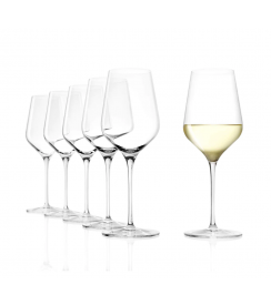 Stölzle STARlight Wijnglas 410ml | 6 stuks