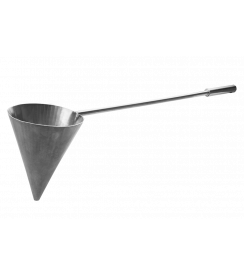 Mibrasa Flambadou