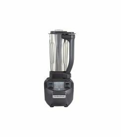 Hamilton Beach Barblender Rio 0,95L 