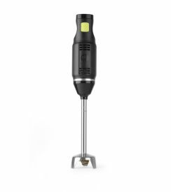 Hendi Staafmixer Bronwasser 