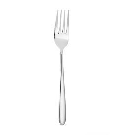 Supreminox Tafelvork Linea Oceano | 6 stuks