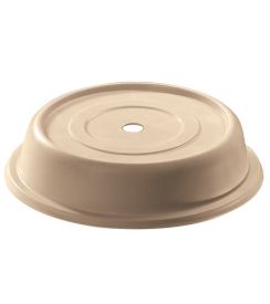 Cambro Afdekstolp beige Ø30x7cm