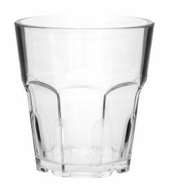 Roltex Drinkbeker Stacker Whiskey 250ml