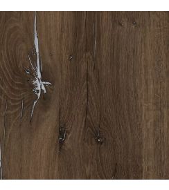 XSeat Tafelblad Compact Classic Cracked Oak 120x68cm