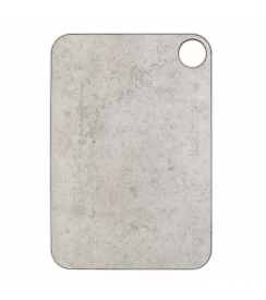 Arcos Snijplank marble 33x23cm 