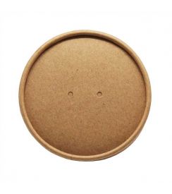 Belix Deksel voor potje 250/350ml | 25 stuks