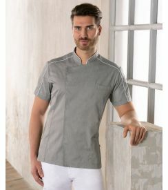 Giblor's Koksjas Valerio Heren slim fit - maat 2XL