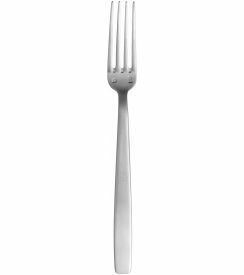 Eternum Astoria Dessertvork | 12 stuks