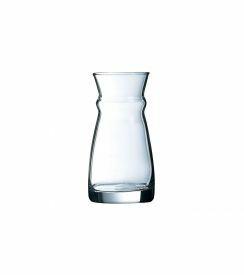 Arcoroc Fluid karaf 0,25L