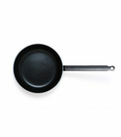 Comas Pan Alu Ø32cm