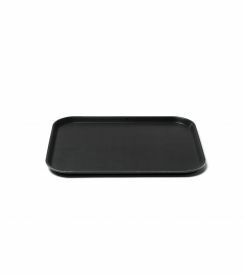 Comas Plateau zwart 40x56cm