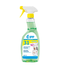Dipp N°31 Reiniger Keuken Easy Pro 750ml