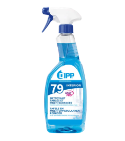 Dipp N°79 Tafels en multi-oppervlakken spray 750ml
