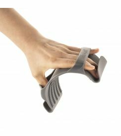 Silikomart Grippy Silicone 120x128mm