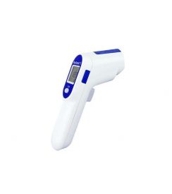 ETI Infraroodthermometer -50°C tot 500°C 