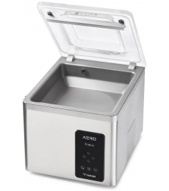 Henkelman Vacuummachine Aero 35