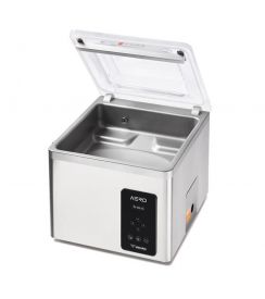 Henkelman Vacuummachine Aero 42+