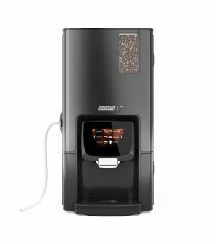 Bravilor Sego 11L Espressomachine