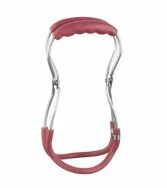 Kilner Tang voor konfituurbokalen