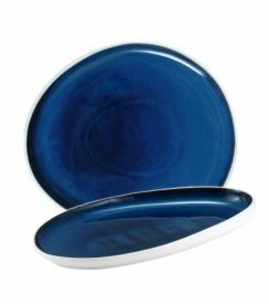 Le Coq Abyssos Schotel 32,5x18,5x3,5cm