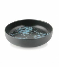 Kom Goya Cielo Ø20cm 