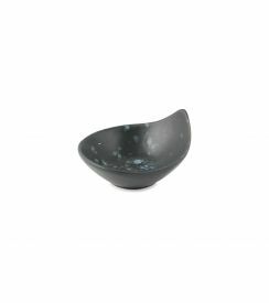 Schaaltje Goya Cielo Ø11cm