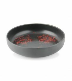 Kom Goya Terra Ø20cm 