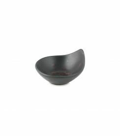 Schaaltje Goya Terra Ø11cm 