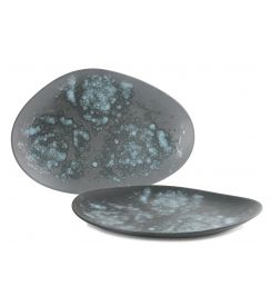 Bord Goya Cielo 35x24cm 