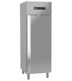 Gram Koelkast Advance K 70-4 L DR | 415L | 65,4x83x200cm