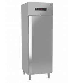 Gram Vrieskast Advance F 70-4 L DR | 420L | 65,4x83x200cm