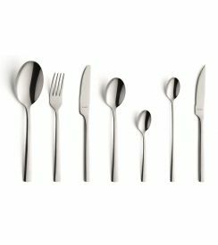 Amefa Manille Bestekset All You Need 42-delig